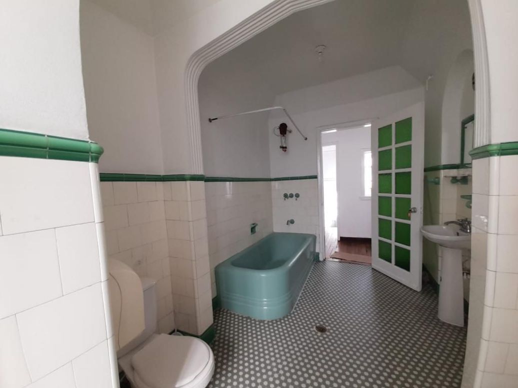 Casa de 4 alcobas en venta en Armenia, Bogotá, 351 m² · foto 9 de 20