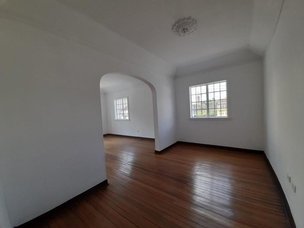 Casa de 4 alcobas en venta en Armenia, Bogotá, 351 m² · foto 10 de 20