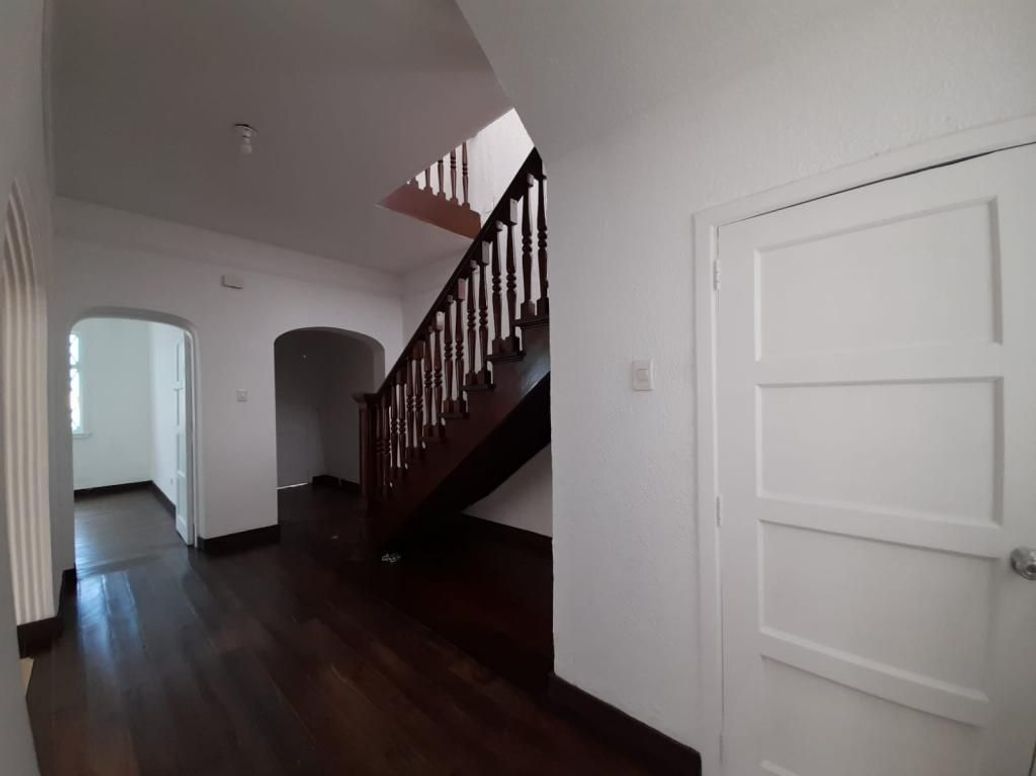 Casa de 4 alcobas en venta en Armenia, Bogotá, 351 m² · foto 12 de 20