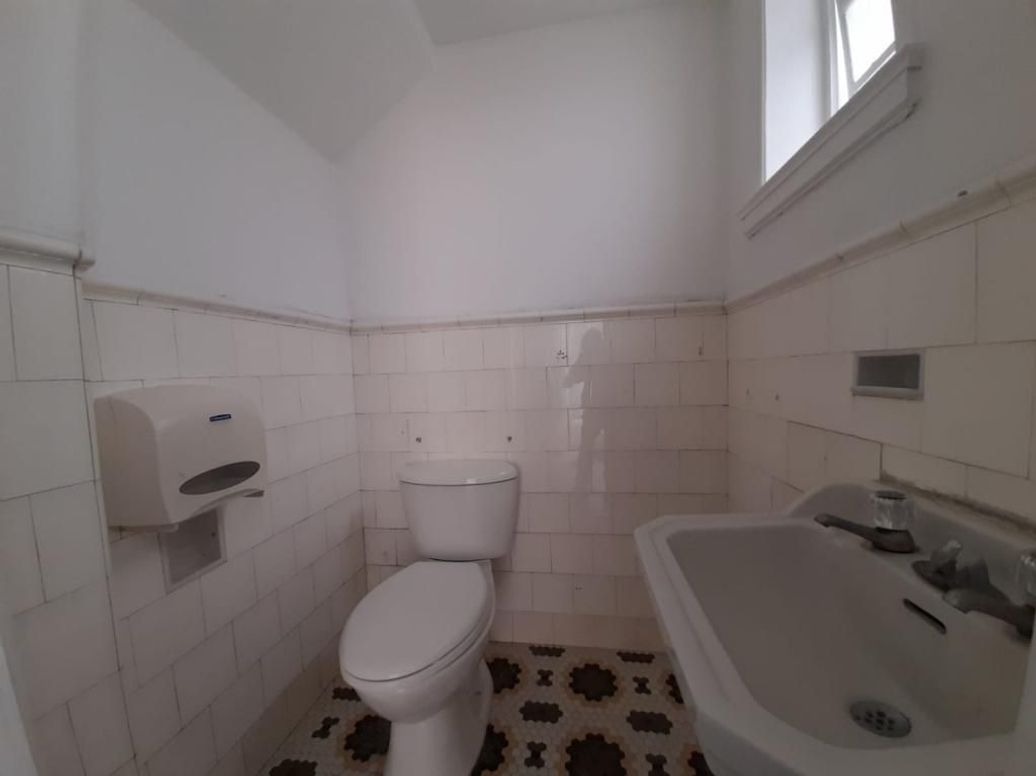 Casa de 4 alcobas en venta en Armenia, Bogotá, 351 m² · foto 11 de 20