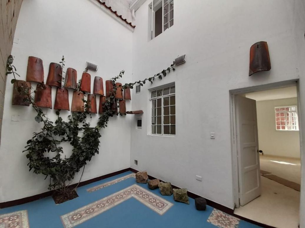 Casa de 4 alcobas en venta en Armenia, Bogotá, 351 m² · foto 13 de 20