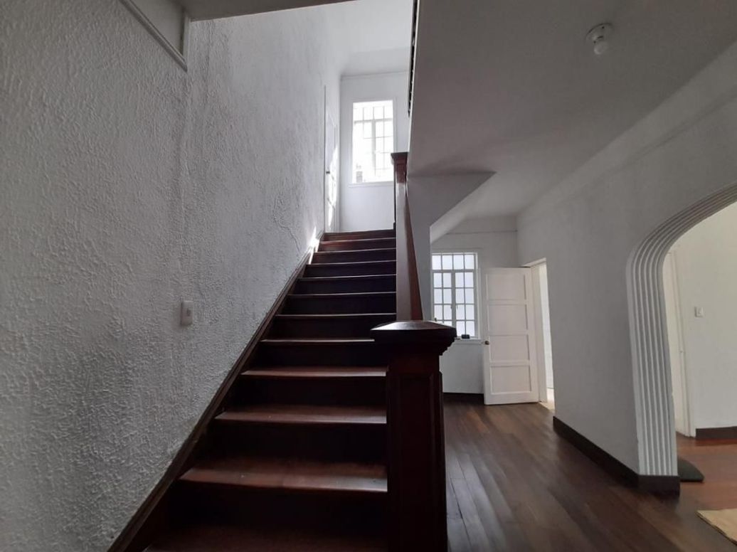Casa de 4 alcobas en venta en Armenia, Bogotá, 351 m² · foto 14 de 20