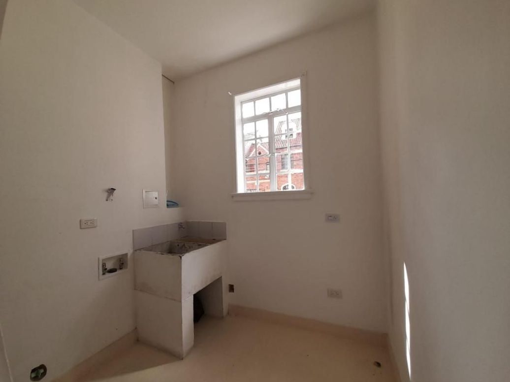 Casa de 4 alcobas en venta en Armenia, Bogotá, 351 m² · foto 15 de 20