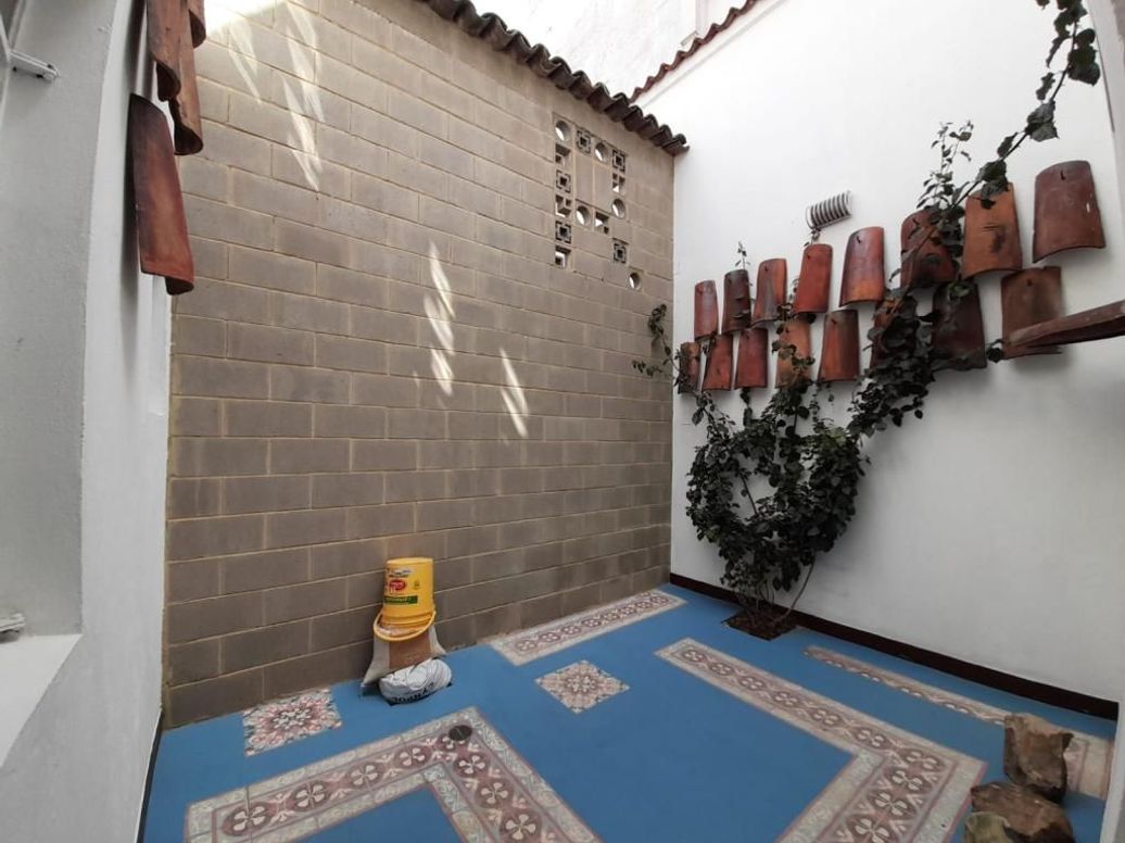 Casa de 4 alcobas en venta en Armenia, Bogotá, 351 m² · foto 16 de 20