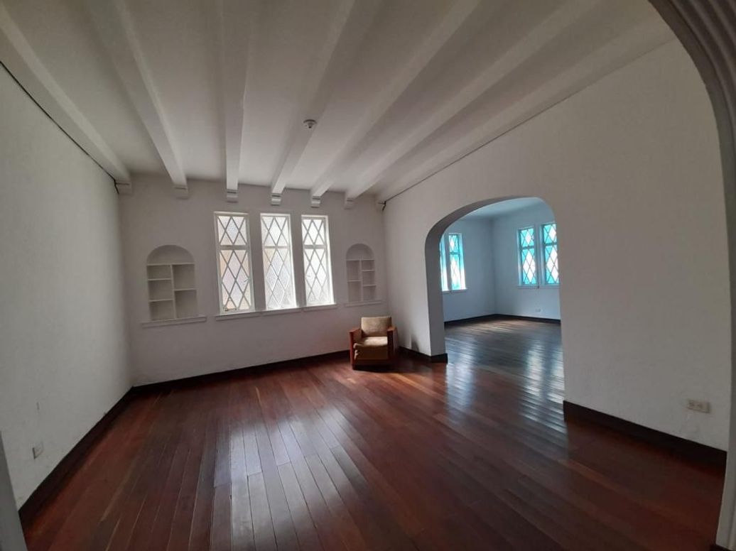 Casa de 4 alcobas en venta en Armenia, Bogotá, 351 m² · foto 18 de 20