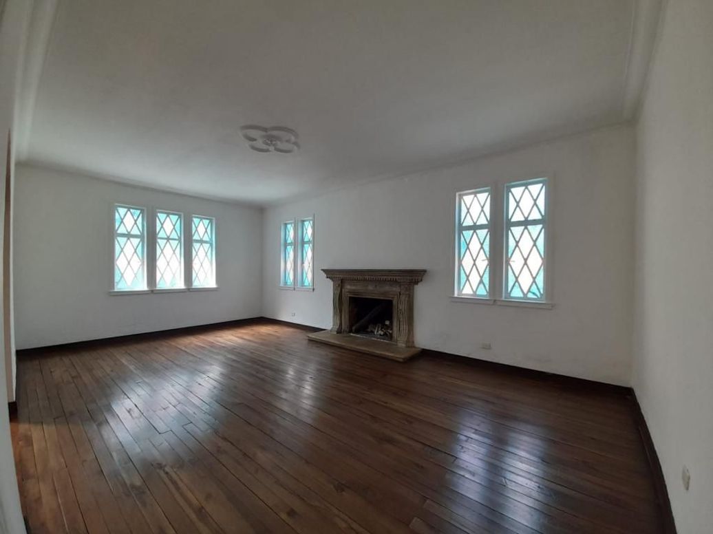 Casa de 4 alcobas en venta en Armenia, Bogotá, 351 m² · foto 19 de 20