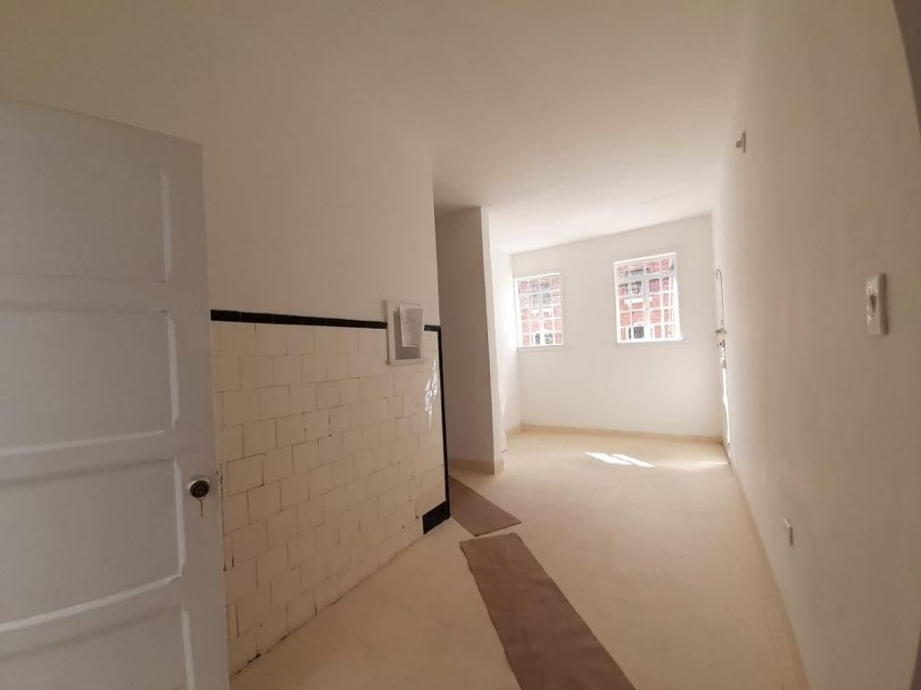 Casa de 4 alcobas en venta en Armenia, Bogotá, 351 m² · foto 17 de 20