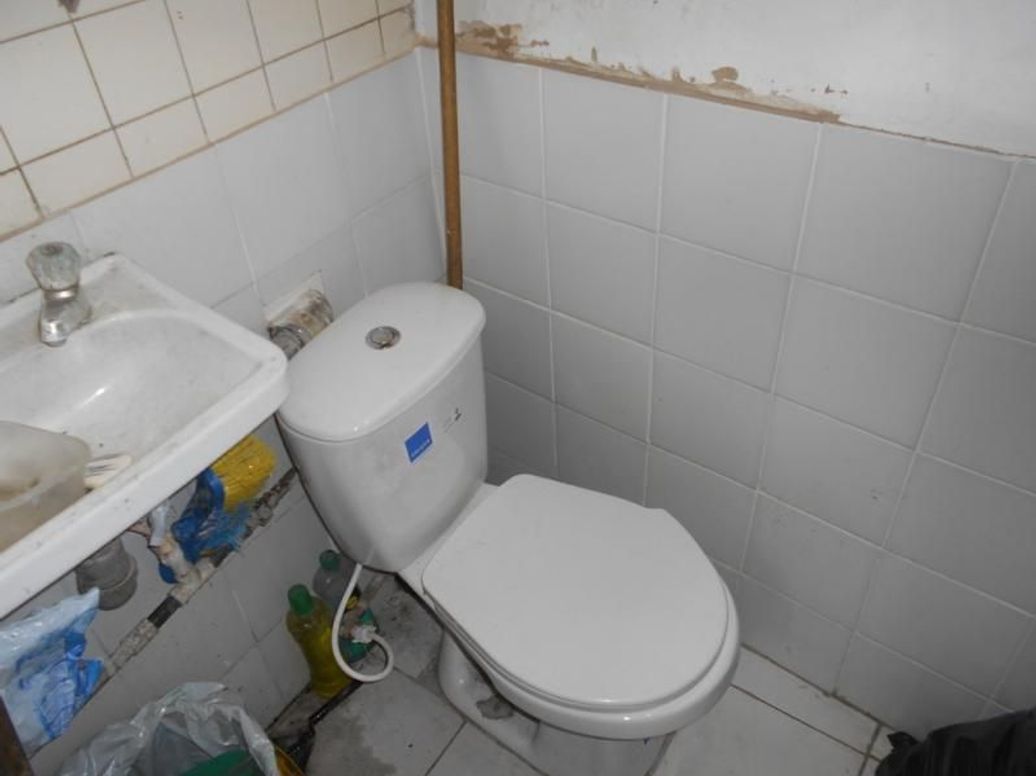 Casa de 3 alcobas en venta en La Veracruz, Bogotá, 253 m² · foto 6 de 8