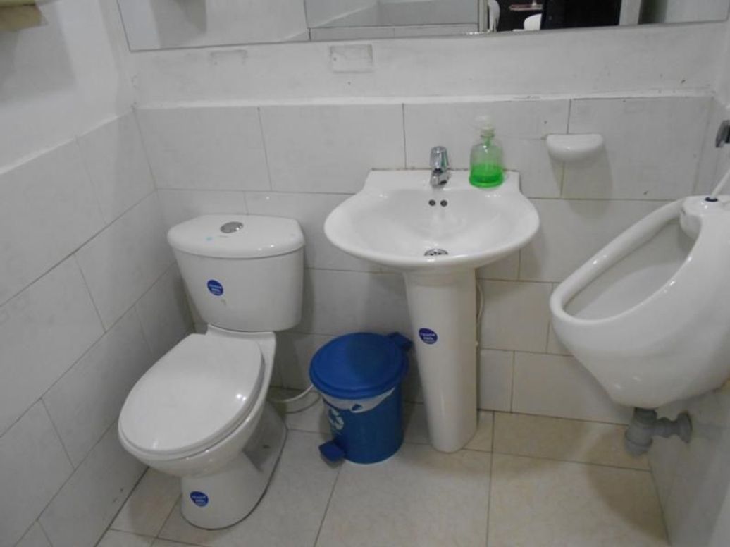 Casa de 3 alcobas en venta en La Veracruz, Bogotá, 253 m² · foto 3 de 8