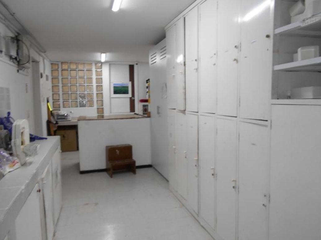 Casa de 13 alcobas en venta en Lago Gaitan, Bogotá, 420 m² · foto 6 de 20