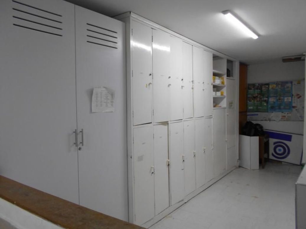 Casa de 13 alcobas en venta en Lago Gaitan, Bogotá, 420 m² · foto 9 de 20