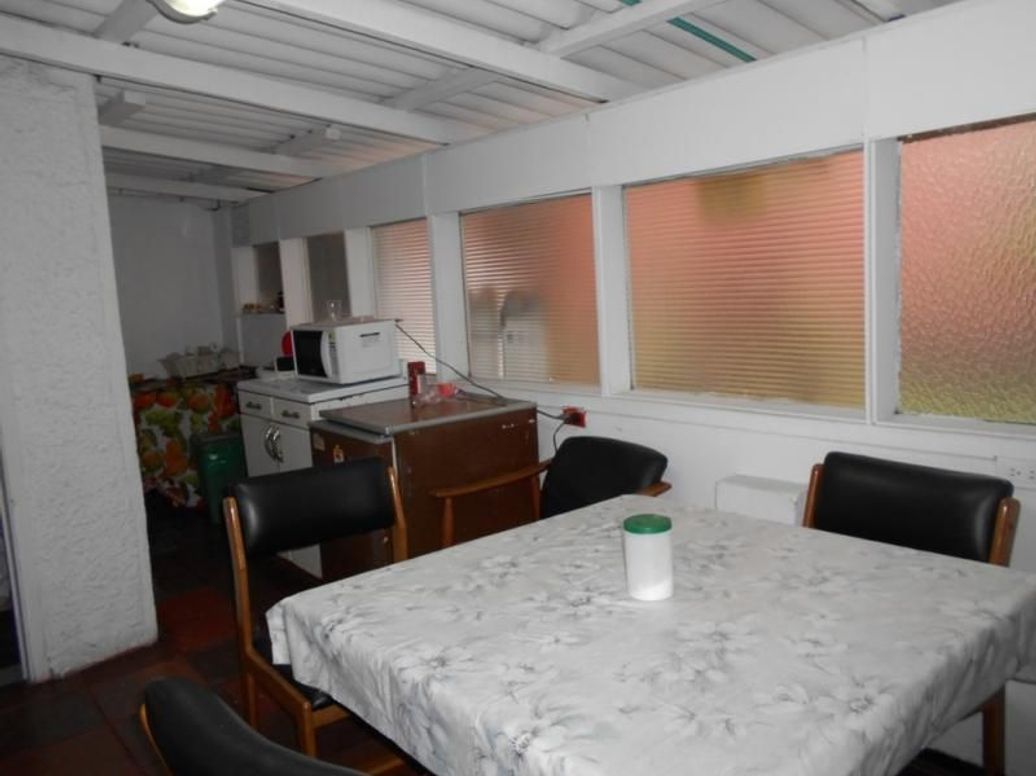Casa de 13 alcobas en venta en Lago Gaitan, Bogotá, 420 m² · foto 3 de 20