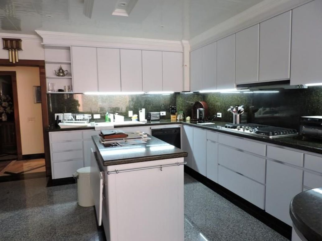 Apartamento de 4 alcobas en venta en Monte Arroyo, Bogotá, 372 m² · foto 4 de 20