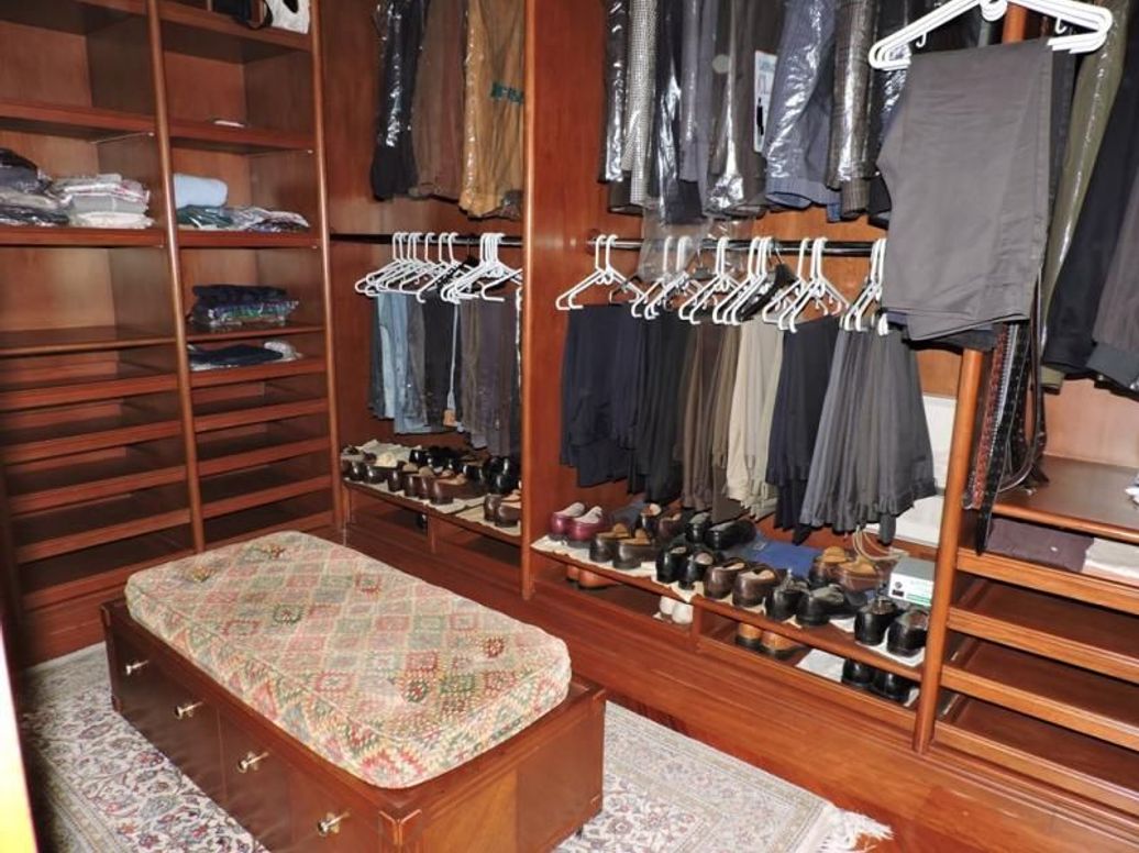 Apartamento de 4 alcobas en venta en Monte Arroyo, Bogotá, 372 m² · foto 20 de 20