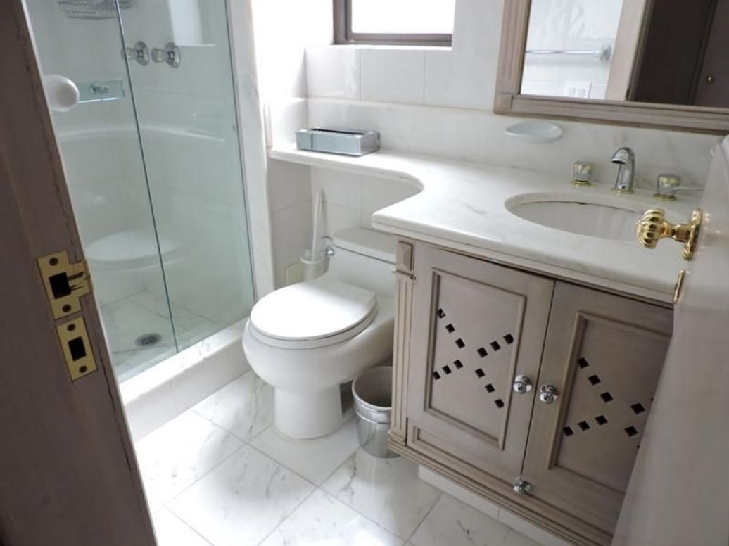 Apartamento de 4 alcobas en venta en Monte Arroyo, Bogotá, 372 m² · foto 9 de 20