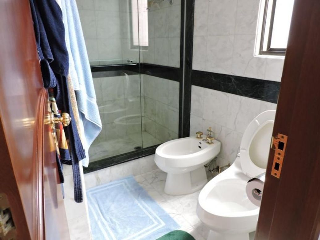 Apartamento de 4 alcobas en venta en Monte Arroyo, Bogotá, 372 m² · foto 19 de 20