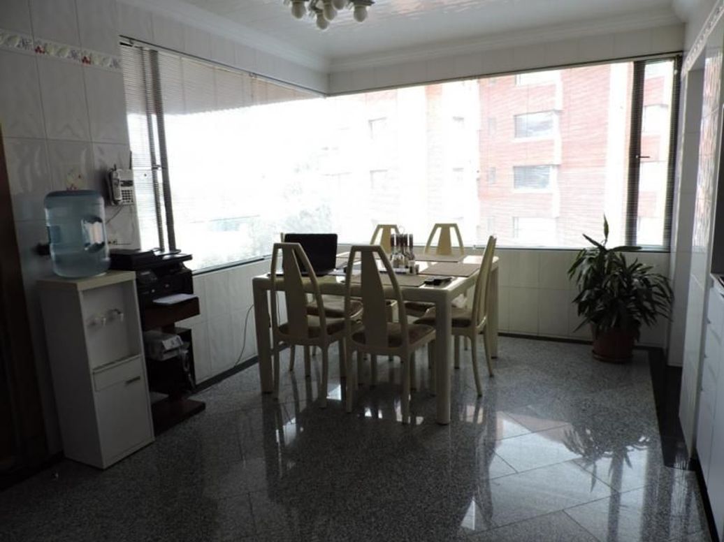 Apartamento de 4 alcobas en venta en Monte Arroyo, Bogotá, 372 m² · foto 12 de 20