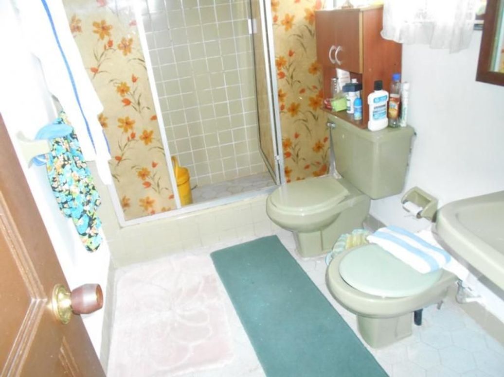 Casa de 3 alcobas en venta en El Contador, Bogotá, 225 m² · foto 14 de 18