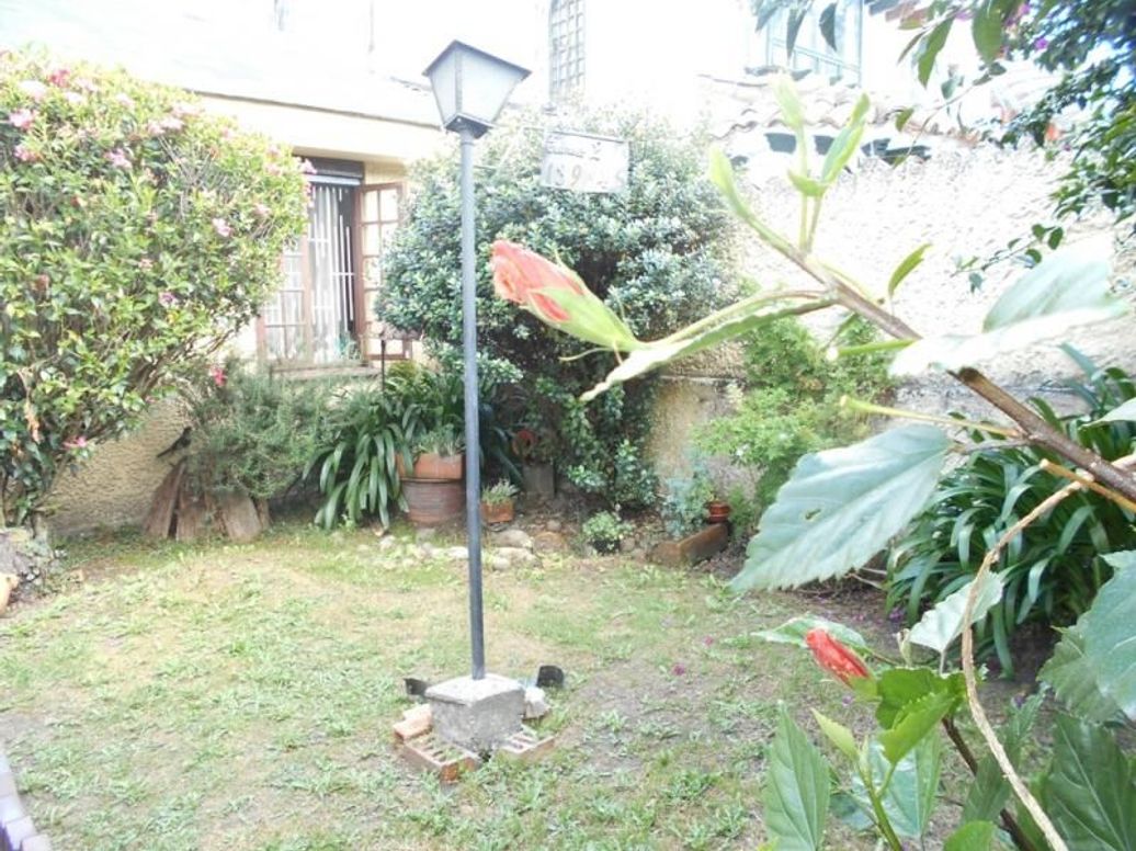 Casa de 3 alcobas en venta en El Contador, Bogotá, 225 m² · foto 17 de 18