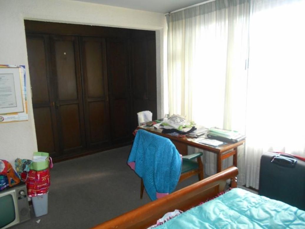 Casa de 3 alcobas en venta en El Contador, Bogotá, 225 m² · foto 13 de 18