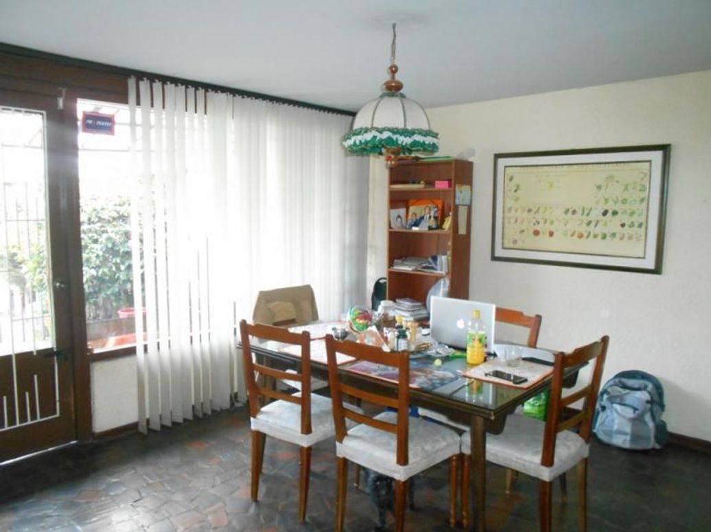 Casa de 3 alcobas en venta en El Contador, Bogotá, 225 m² · foto 3 de 18