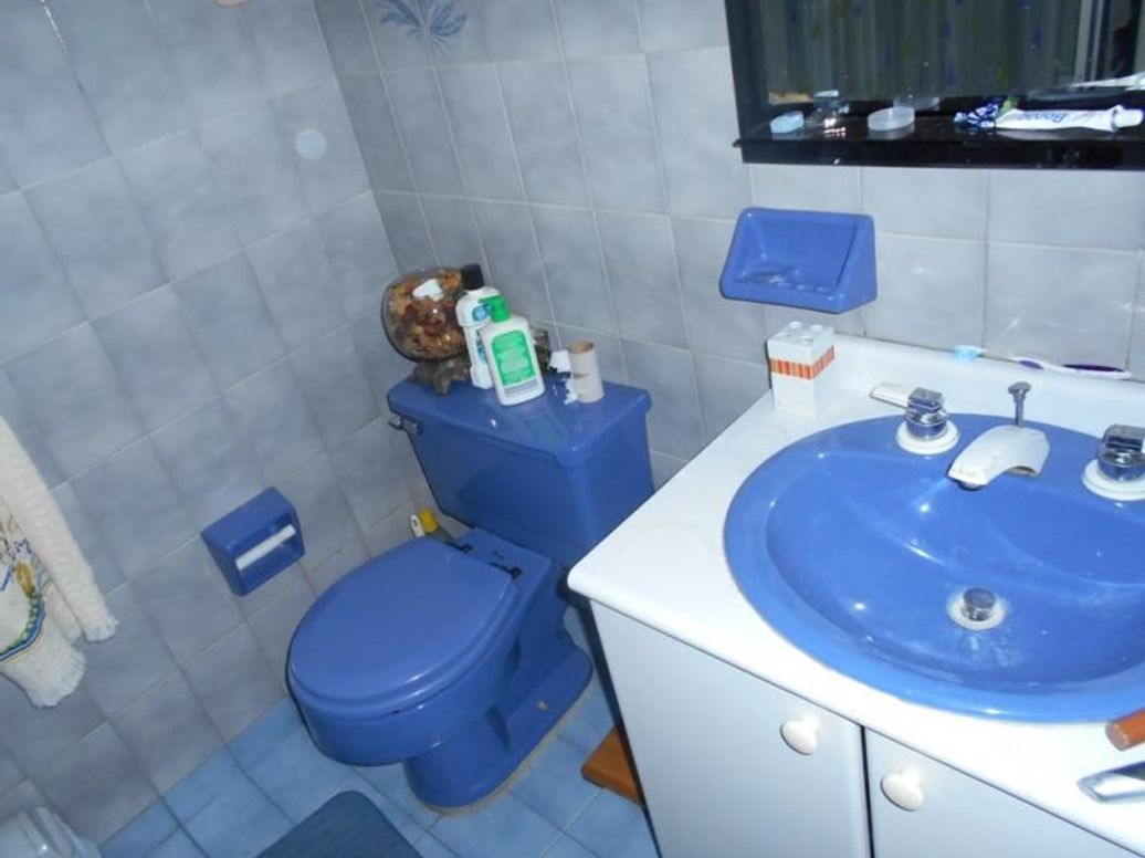 Casa de 3 alcobas en venta en El Contador, Bogotá, 225 m² · foto 5 de 18