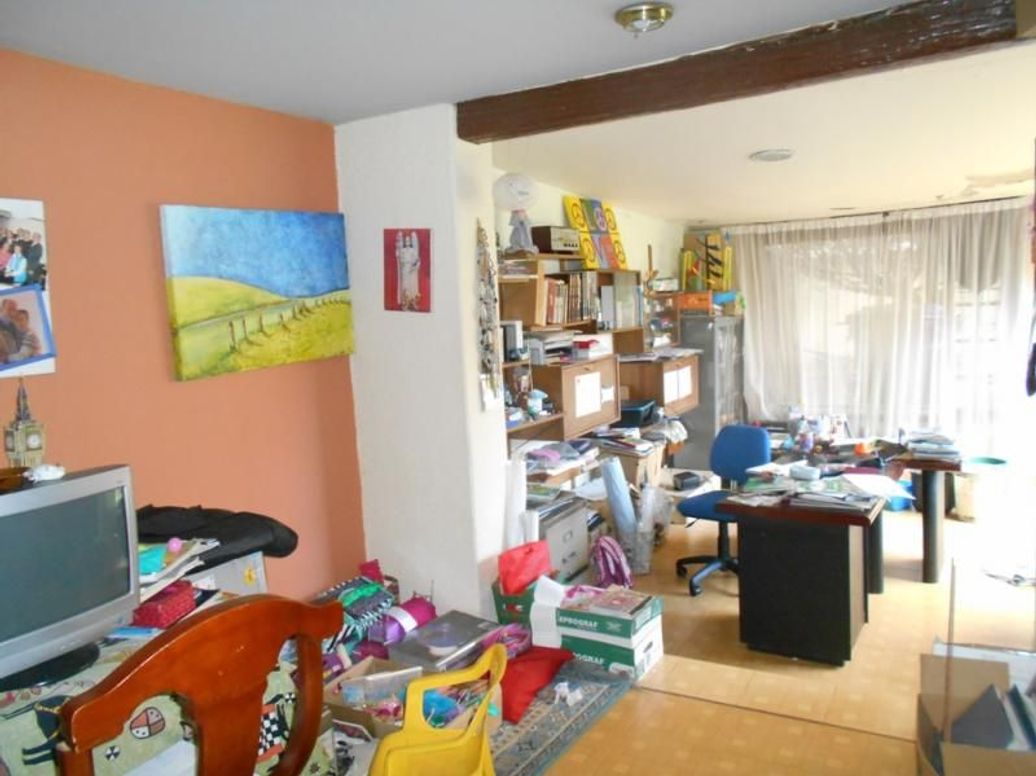 Casa de 3 alcobas en venta en El Contador, Bogotá, 225 m² · foto 6 de 18