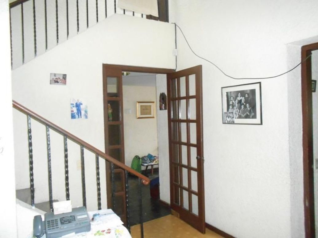 Casa de 3 alcobas en venta en El Contador, Bogotá, 225 m² · foto 7 de 18