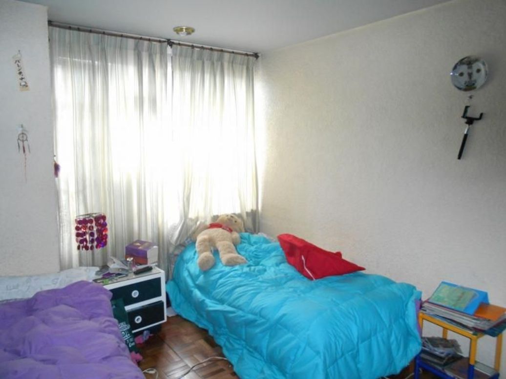 Casa de 3 alcobas en venta en El Contador, Bogotá, 225 m² · foto 9 de 18