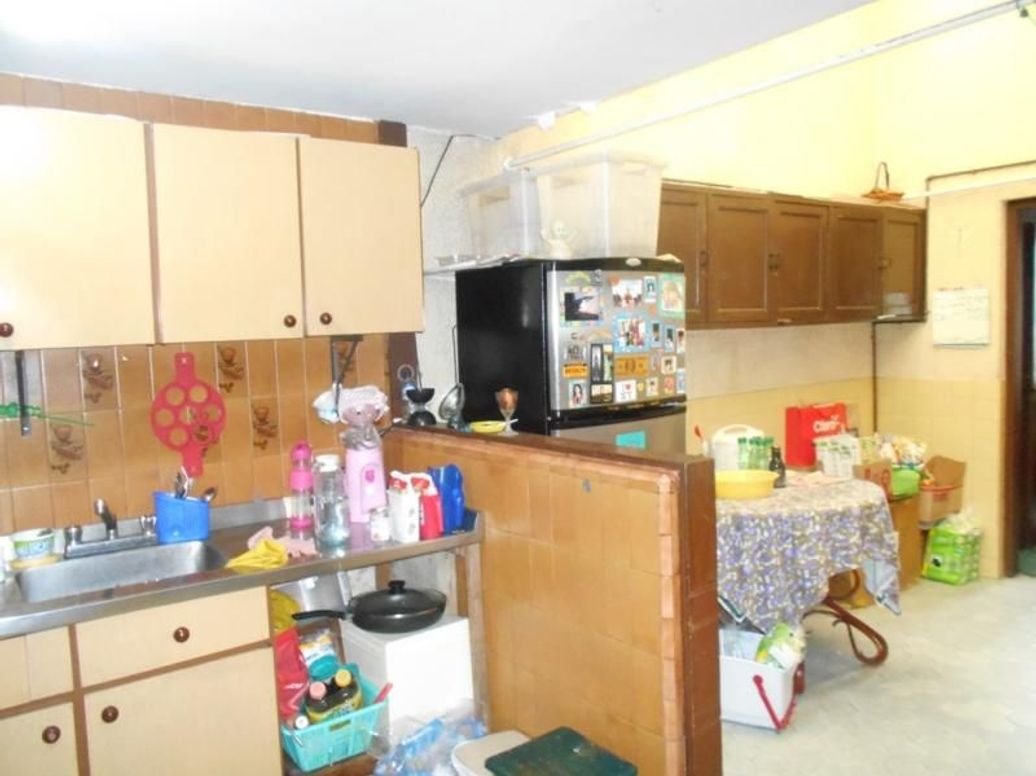 Casa de 3 alcobas en venta en El Contador, Bogotá, 225 m² · foto 11 de 18