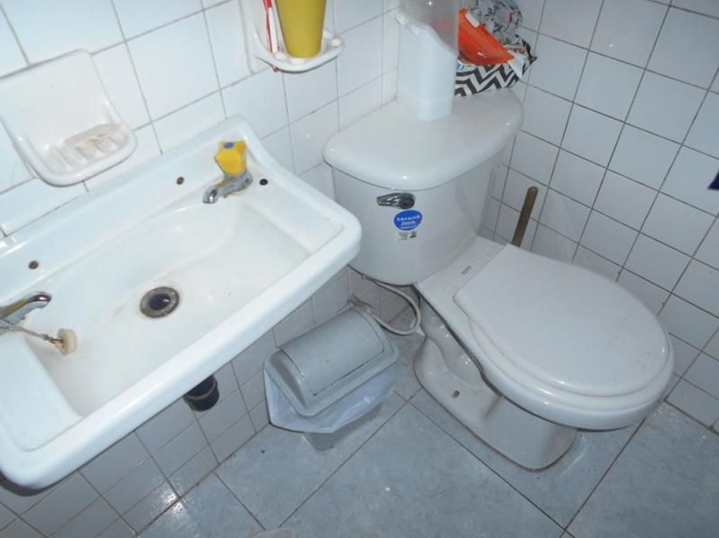 Casa de 3 alcobas en venta en El Contador, Bogotá, 225 m² · foto 12 de 18