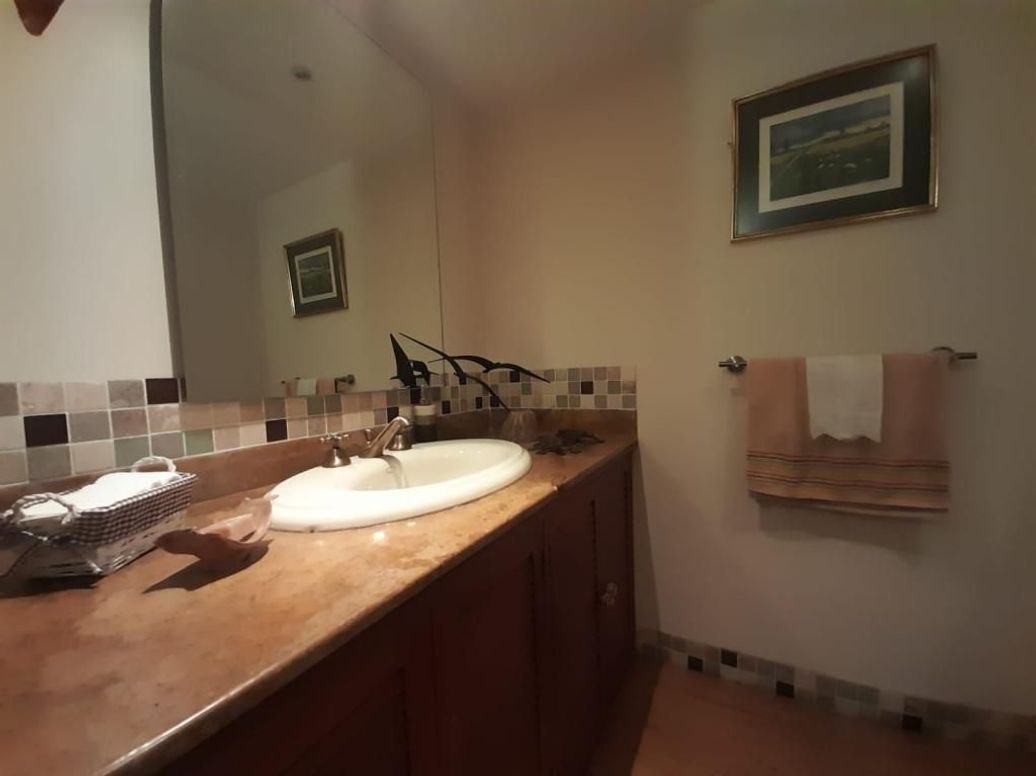 Apartamento de 3 alcobas en venta en Iberia, Bogotá, 236 m² · foto 5 de 20