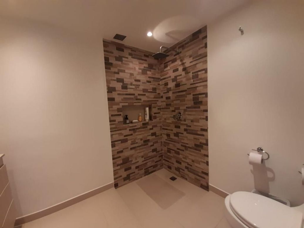 Apartamento de 3 alcobas en venta en Iberia, Bogotá, 236 m² · foto 13 de 20