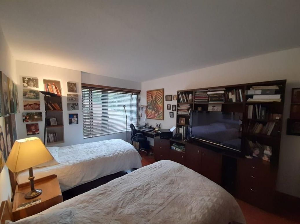 Apartamento de 3 alcobas en venta en Iberia, Bogotá, 236 m² · foto 12 de 20