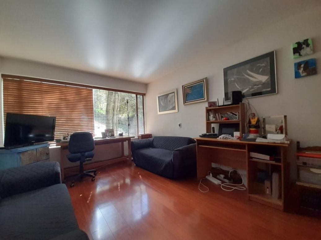 Apartamento de 3 alcobas en venta en Iberia, Bogotá, 236 m² · foto 15 de 20