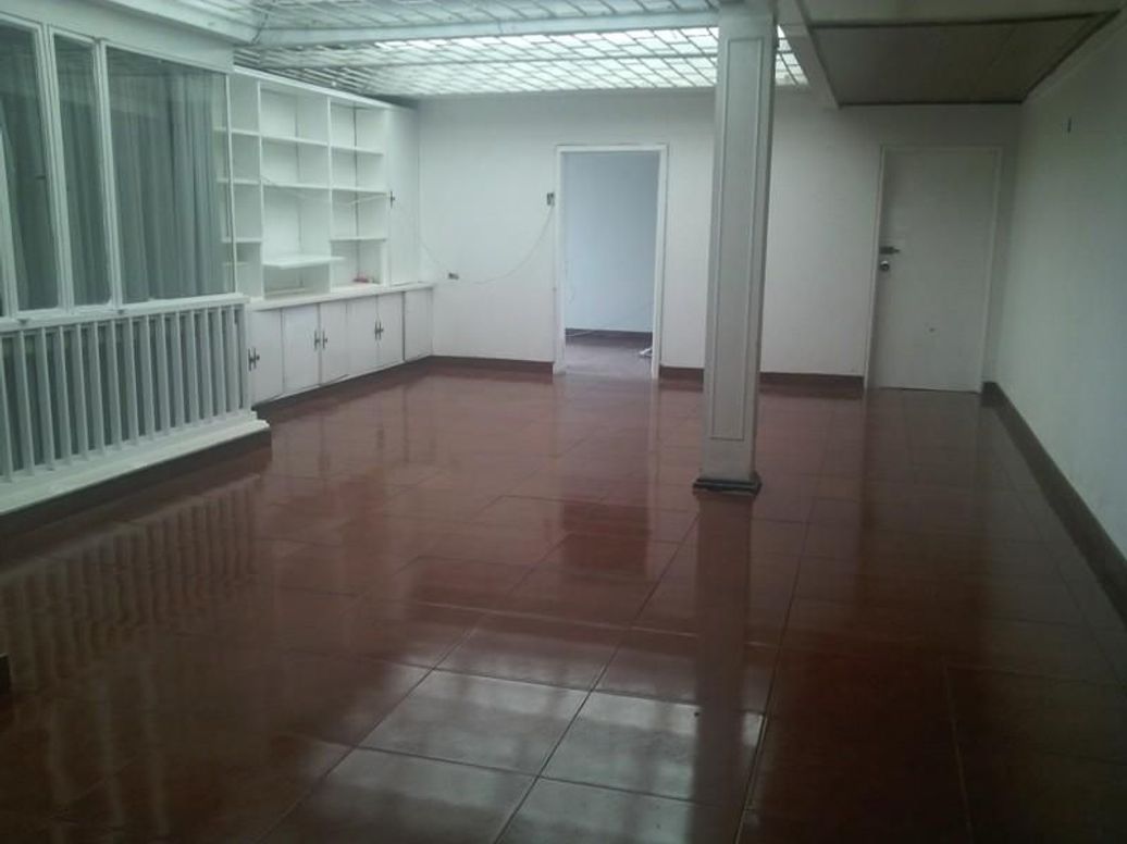 Apartamento de 4 alcobas en venta en San Patricio, Bogotá, 330 m² · foto 9 de 13