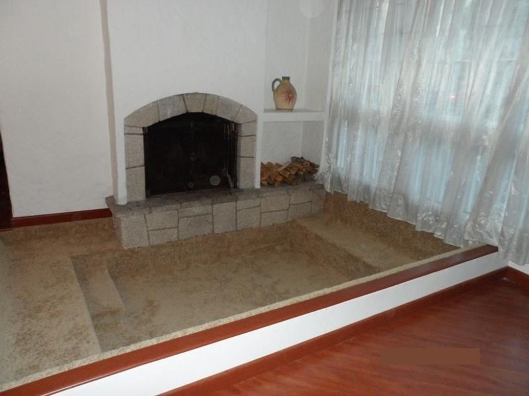 Apartamento de 4 alcobas en venta en San Patricio, Bogotá, 330 m² · foto 3 de 13