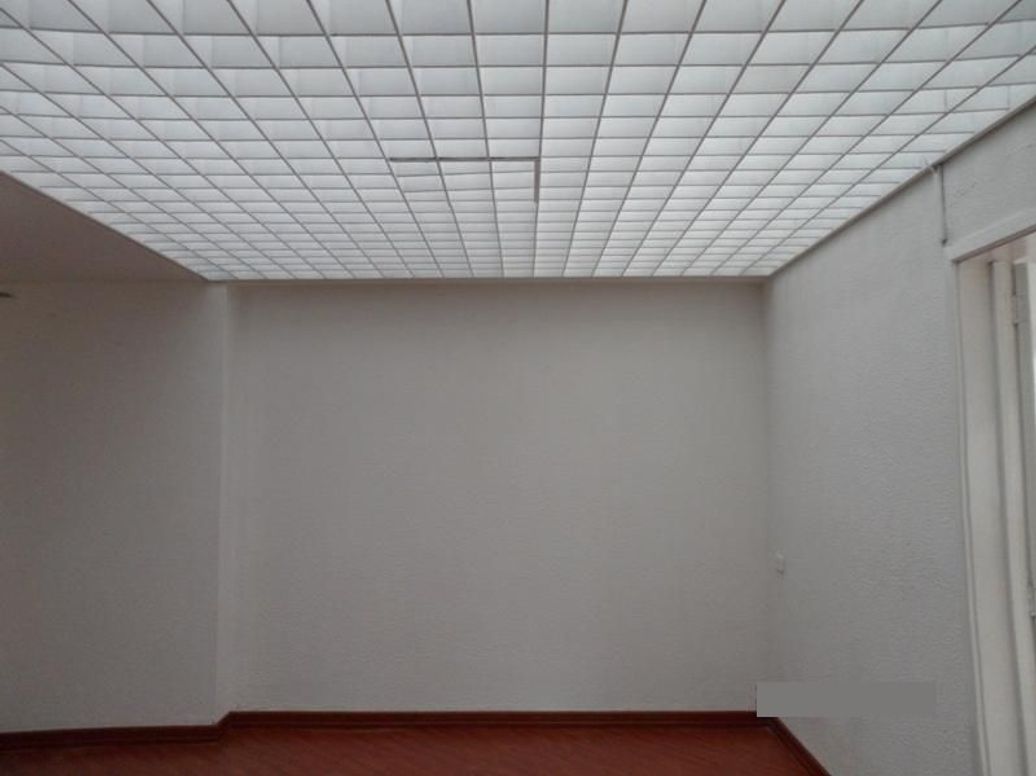Apartamento de 4 alcobas en venta en San Patricio, Bogotá, 330 m² · foto 11 de 13