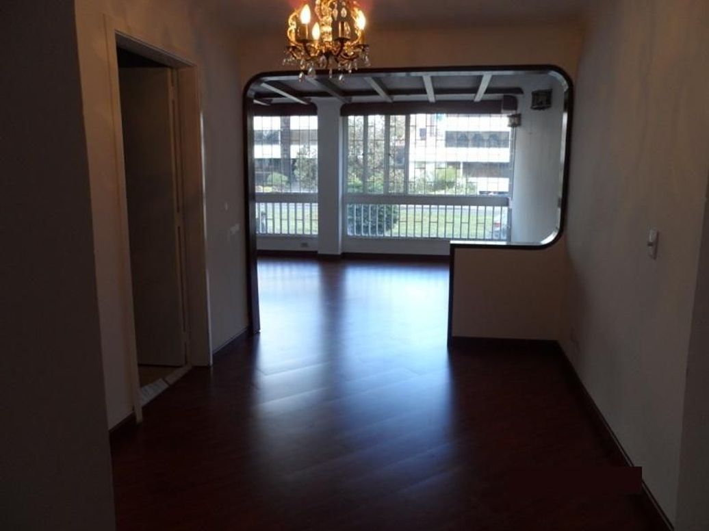Apartamento de 4 alcobas en venta en San Patricio, Bogotá, 330 m² · foto 12 de 13