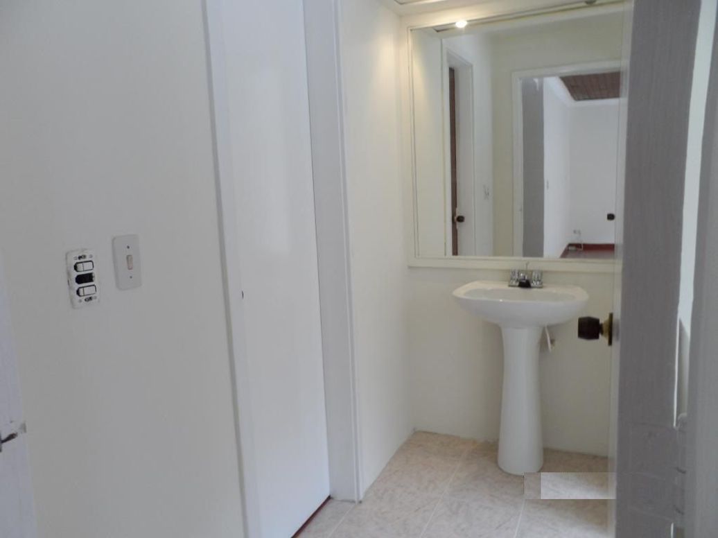 Apartamento de 4 alcobas en venta en San Patricio, Bogotá, 330 m² · foto 6 de 13