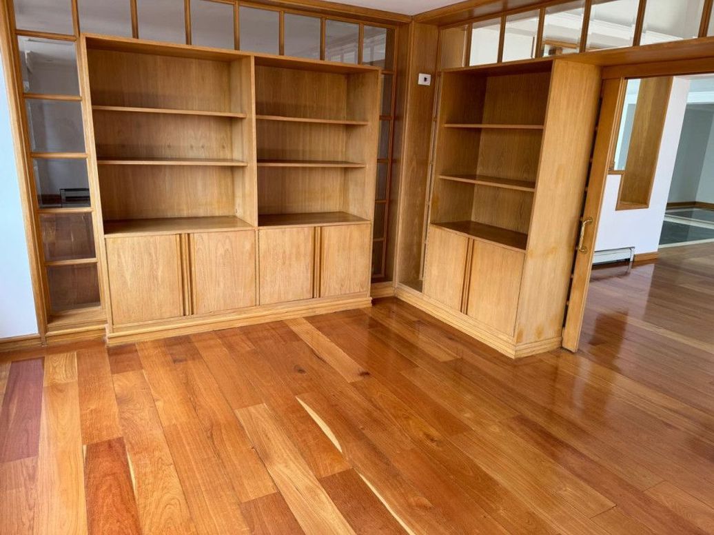 Apartamento de 3 alcobas en venta en A.S.D., Bogotá, 400 m² · foto 3 de 20