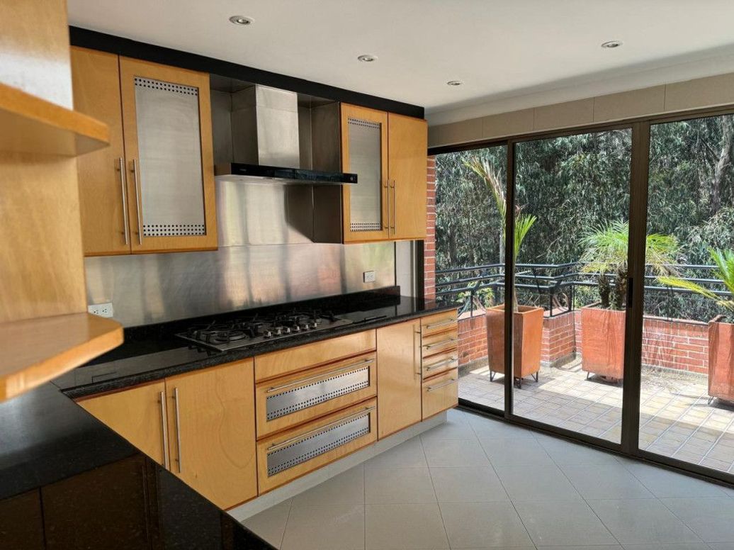 Apartamento de 3 alcobas en venta en A.S.D., Bogotá, 400 m² · foto 4 de 20
