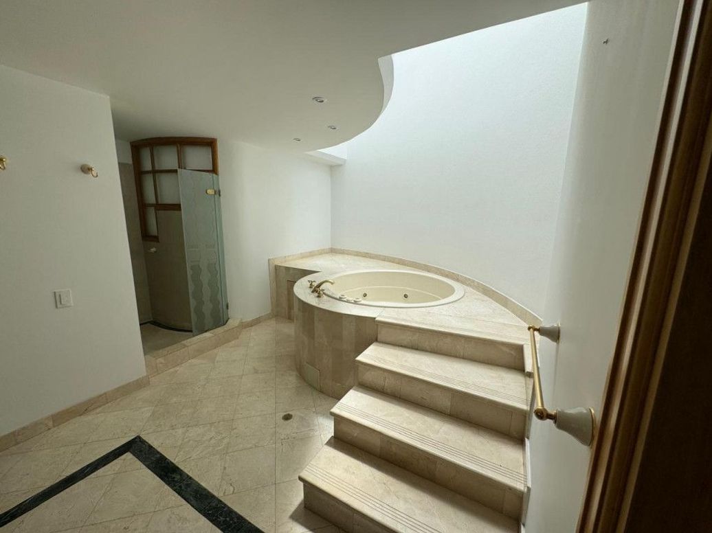 Apartamento de 3 alcobas en venta en A.S.D., Bogotá, 400 m² · foto 5 de 20