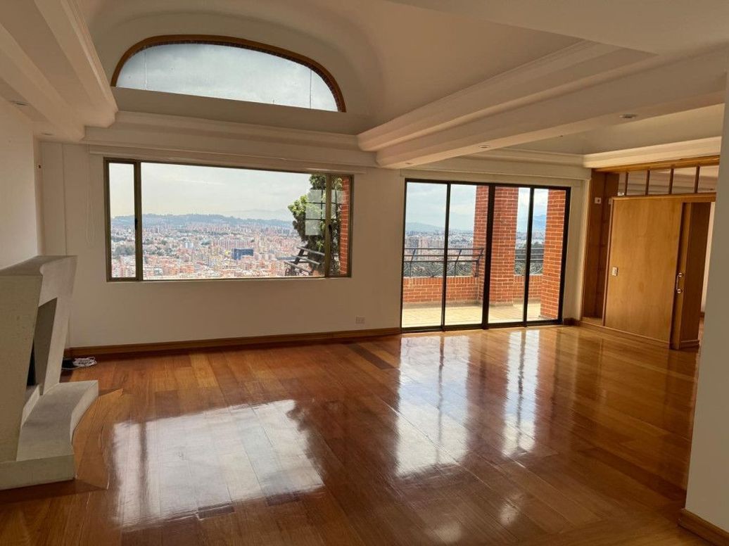 Apartamento de 3 alcobas en venta en A.S.D., Bogotá, 400 m² · foto 6 de 20