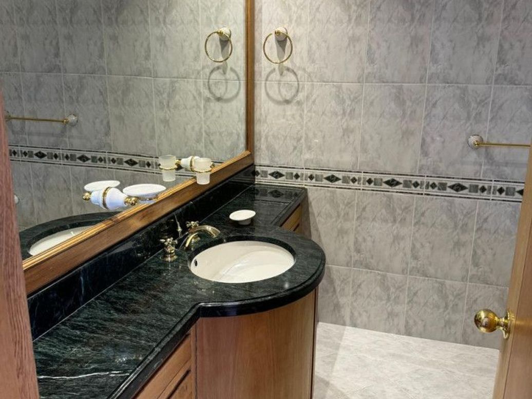 Apartamento de 3 alcobas en venta en A.S.D., Bogotá, 400 m² · foto 15 de 20