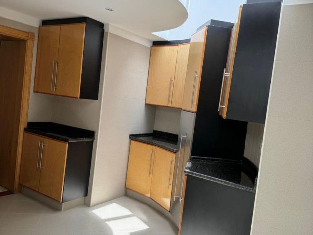 Apartamento de 3 alcobas en venta en A.S.D., Bogotá, 400 m² · foto 16 de 20