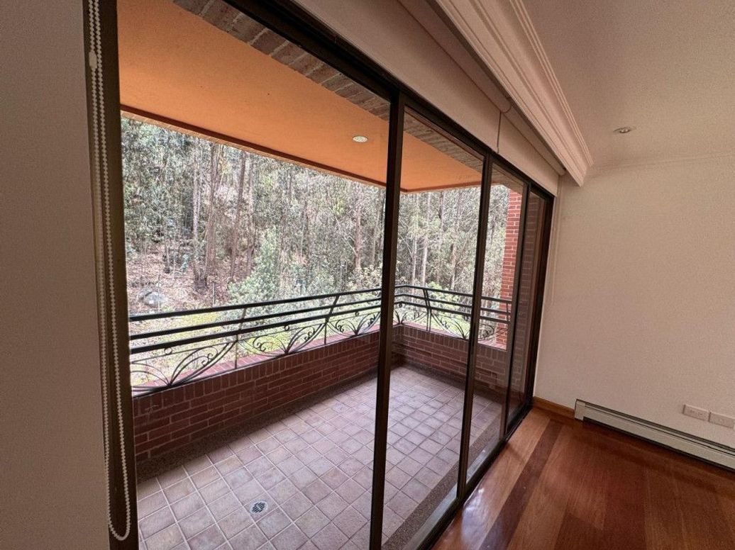 Apartamento de 3 alcobas en venta en A.S.D., Bogotá, 400 m² · foto 19 de 20