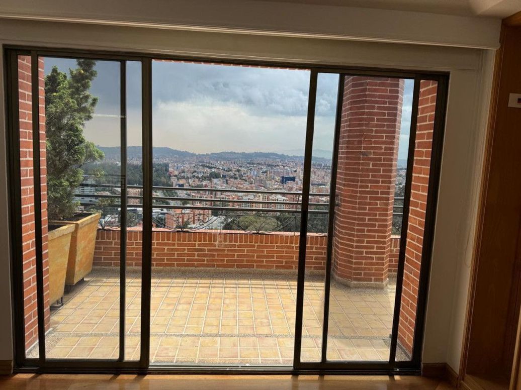 Apartamento de 3 alcobas en venta en A.S.D., Bogotá, 400 m² · foto 7 de 20