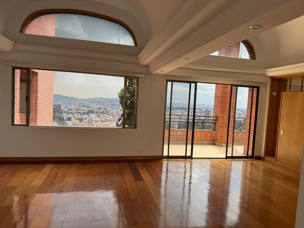 Apartamento de 3 alcobas en venta en A.S.D., Bogotá, 400 m² · foto 10 de 20