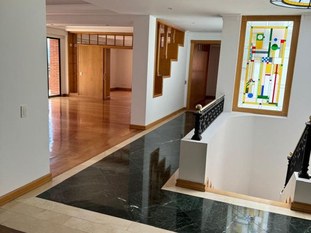 Apartamento de 3 alcobas en venta en A.S.D., Bogotá, 400 m² · foto 9 de 20